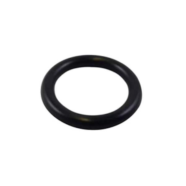 (image for) 1-R Lubricator / Oiler